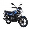 Bajaj Platina 110