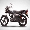 Bajaj Platina 100 KS Alloy CBS