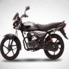 Bajaj Platina 100 KS Alloy CBS