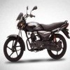 Bajaj Platina 100 KS Alloy CBS