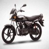 Bajaj Platina 100 KS Alloy CBS