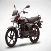 Bajaj Platina 100 KS Alloy CBS