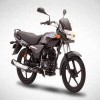 Bajaj Platina 100 KS Alloy CBS