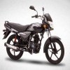 Bajaj Platina 100 KS Alloy CBS