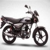 Bajaj Platina 100 KS Alloy CBS