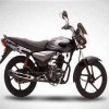 Bajaj Platina 100 KS Alloy CBS