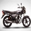 Bajaj Platina 100 KS Alloy CBS