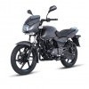 Bajaj Pulsar