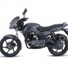 Bajaj Pulsar