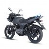 Bajaj Pulsar