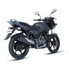 Bajaj Pulsar