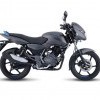Bajaj Pulsar