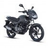 Bajaj Pulsar