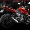 Bajaj Pulsar