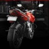 Bajaj Pulsar