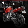 Bajaj Pulsar