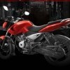 Bajaj Pulsar