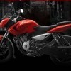 Bajaj Pulsar