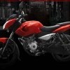 Bajaj Pulsar