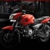 Bajaj Pulsar