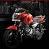 Bajaj Pulsar
