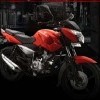 Bajaj Pulsar