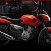 Bajaj Pulsar