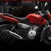 Bajaj Pulsar