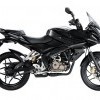 Bajaj Pulsar