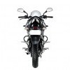 Bajaj Pulsar