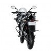 Bajaj Pulsar
