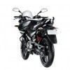 Bajaj Pulsar