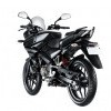Bajaj Pulsar