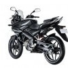 Bajaj Pulsar