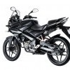 Bajaj Pulsar