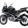 Bajaj Pulsar