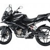 Bajaj Pulsar
