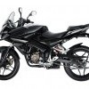 Bajaj Pulsar