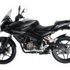 Bajaj Pulsar
