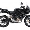 Bajaj Pulsar