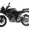 Bajaj Pulsar