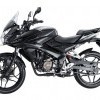 Bajaj Pulsar