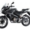 Bajaj Pulsar