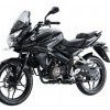 Bajaj Pulsar