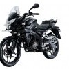Bajaj Pulsar