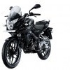 Bajaj Pulsar