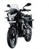 Bajaj Pulsar