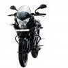 Bajaj Pulsar