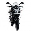 Bajaj Pulsar