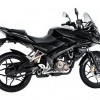 Bajaj Pulsar